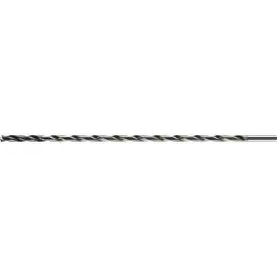 Časově Omezené Spirálový vrták tvrdokov 2,4mm 30xD s vnitřním chlazením HA SUPRA FORMAT GT 4317784627115