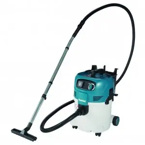 Univerzální vysavač 30l,1200W,třída L VC3012LX MAKITA Originální