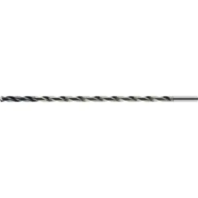 Značkový Spirálový vrták tvrdokov 3,5mm 25xD s vnitřním chlazením HA SUPRA FORMAT GT 4317784626828