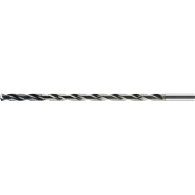 Aktuální Spirálový vrták tvrdokov 7,8mm 20xD s vnitřním chlazením HA SUPRA FORMAT GT 4317784626682