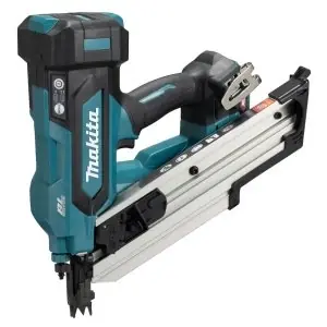Speciální Cena AKU hřebíkovačka 50-90 mm Li-ion XGT 40V, bez aku Z BN001GZ MAKITA