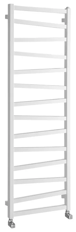 Sapho ZIG otopné těleso 500x1572 mm, bílá ZG516 Nejprodávanější