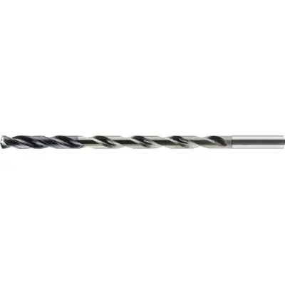 Akce Spirálový vrták tvrdokov 2,9mm 15xD s vnitřním chlazením HA SUPRA FORMAT GT 4317784625814