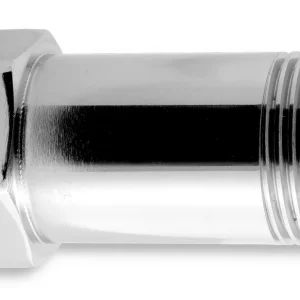 Top Prodej Mezikus 3/4"x3/4" P480