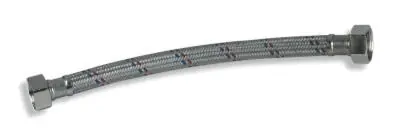 Výhodná Nabídka Nerezová hadička M3/4" x M3/4"-30cm PWS611