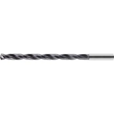 Značkový Spirálový vrták tvrdokov 5,9mm 12xD s vnitřním chlazením HA SUPRA FORMAT GT 4317784623612