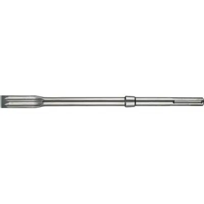 Must-Have Plochý sekáč SDS-max Rtec Sharp25x400mm Bosch 2608690124