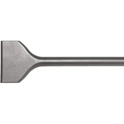 Akce Široký sekáč SDS-max 115x350mm Bosch 1618601007
