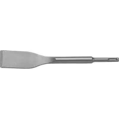 Sekáč na dlaždice SDS-plus 40 x 260 mm Bosch 2608690091 Ověřený