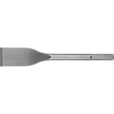 Sekáč na dlaždice SDS-max 50x300 mm Bosch 2608690098 Víkendová Akce