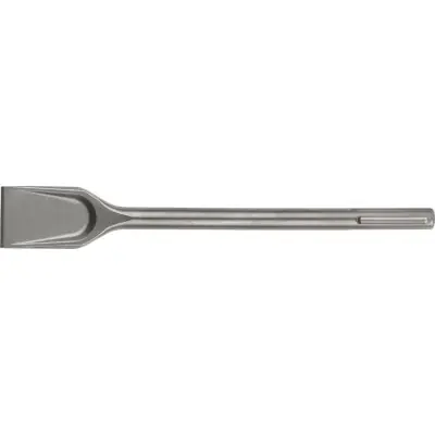 Zlevněný Široký sekáč SDS-max 50x360 mm Bosch 2608690097