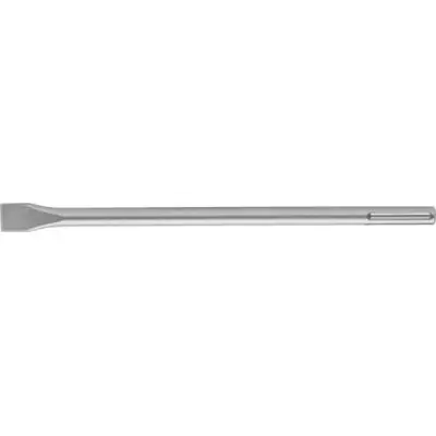 Plochý sekáč SDS-max 280 mm Bosch 1618600210 Nízká Cena