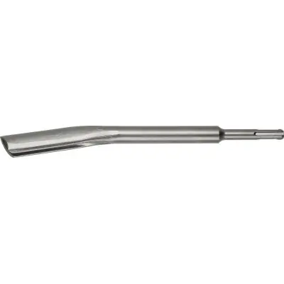 Dutý sekáč SDS-plus 22 x 250 mm Bosch 1618601004 Originální
