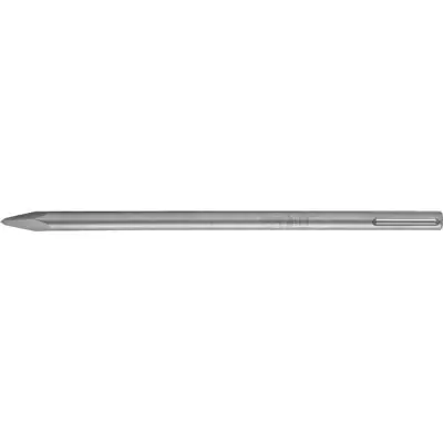 Levný Špičatý sekáč SDS-max 600 mm Bosch 1618600012