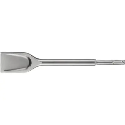 Široký sekáč SDS-plus 60x250mm Bosch 2608690102 Cenový Hit