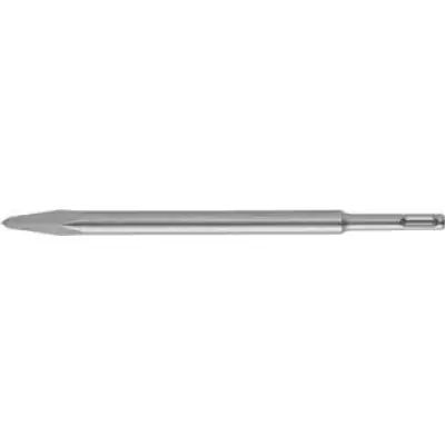 Must-Have Špičatý sekáč SDS-plus pro MV 200 Bosch 2609390576