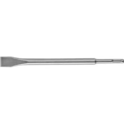 Časově Omezené Plochý sekáč SDS-plus 20x250 mm Bosch 2609390394