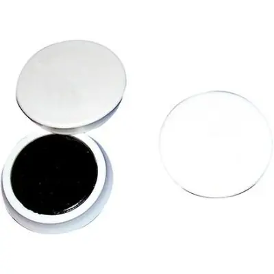 Cenově Výhodný Magnet s nátiskem 30x8mm FORMAT 4317784597272