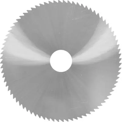 Značkový Pilový kotouč tvrdokov 20x1,00x5 mm Z40 FORMAT 19102011