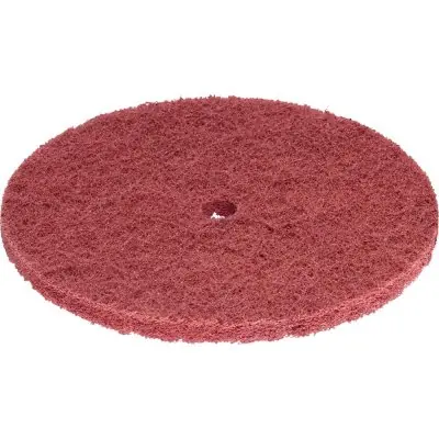 Plstěný kotouč POLINOX PVR 150x10x13mm K280 Pferd 44693152 Hit Sezóny