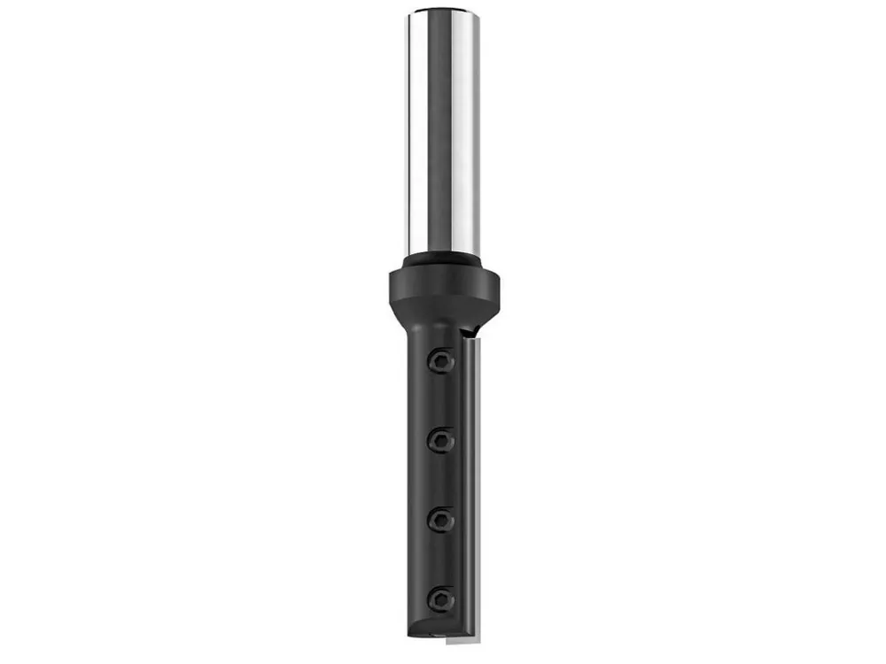 Top Prodej IGM F041 Drážkovací žiletková fréza - D9,5x30 L70 S=6,35 HW