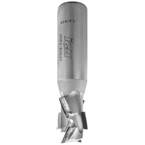 Akční Nabídka IGM Diamantová fréza Z2+1 - D20x65 L130 S=20x50 H3