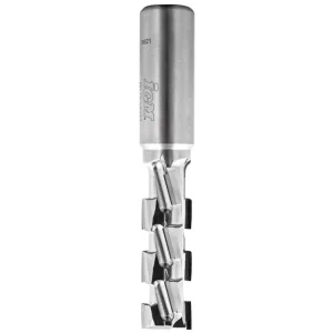 Akční Cena IGM Diamantová fréza Ekonomik Z2+1 - D18x54 L115 S=20x50 (12DP+1HW)