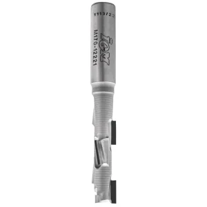 Akční Cena IGM Diamantová fréza Ekonomik Z1+1 - D20x54 L115 S=20x50 (6DP)