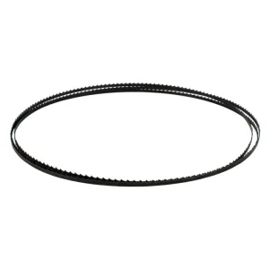 Akční Nabídka IGM Carbon FORCE SKIP Pilový pás 3976mm - 6 x 0,65mm 4Tpi