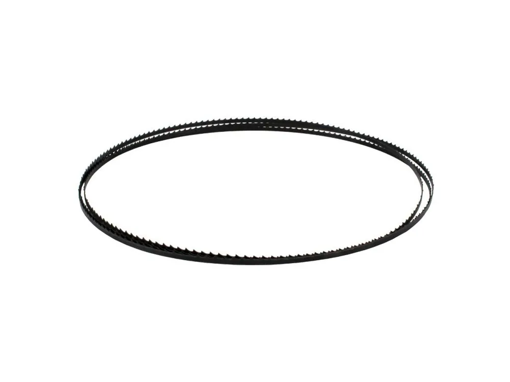 Akční Nabídka IGM Carbon FORCE SKIP Pilový pás 3976mm - 6 x 0,65mm 4Tpi