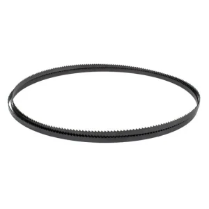 Značkový IGM Carbon FORCE REGULAR Pilový pás 3375mm - 8 x 0,65mm 10TPi