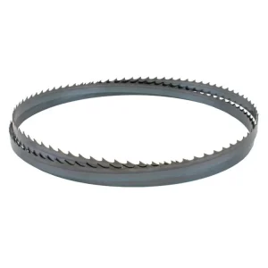 Značkový IGM Carbon FORCE HOOK Pilový pás 3860mm - 19 x 0,8mm 2TPi