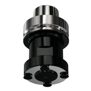 Akční Cena IGM C183.420 pilová upínací hlava s HSK-63F - D59 d30 L78mm
