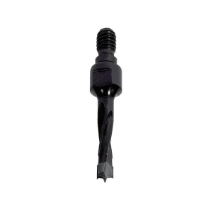 Akční Nabídka CMT Vrták kolíkovací se závitem S=M8, 9x4 HW - D12x40 LB55 L