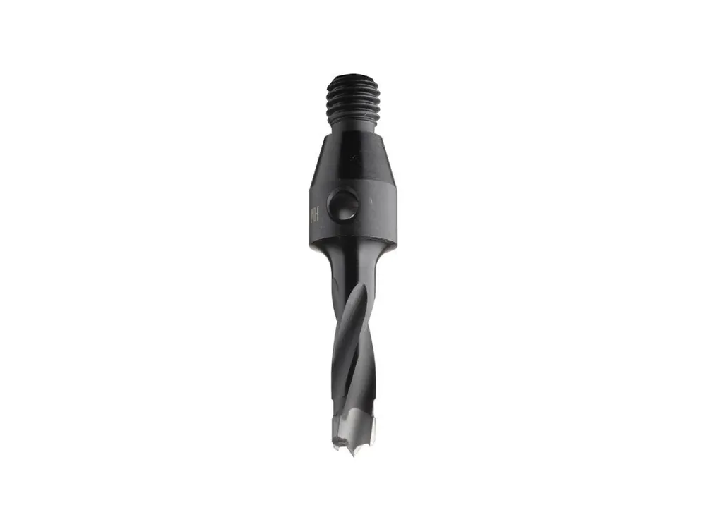 CMT Vrták kolíkovací se závitem S=M10, 30° HW - D5x30 LB55 L Super Cena