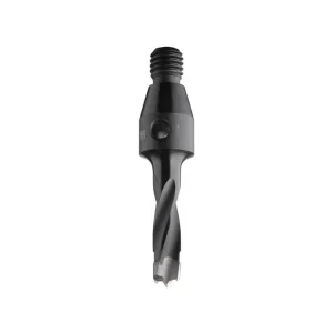 Akční Nabídka CMT Vrták kolíkovací se závitem S=M10, 30° HW - D12x40 LB65 L