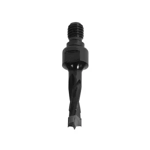 Akční Cena CMT Vrták kolíkovací se závitem S=M10, 11x4 HW - D12x30 LB45 L