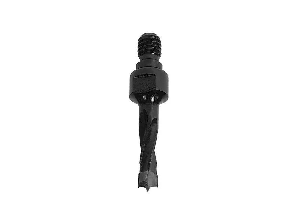 Akční Cena CMT Vrták kolíkovací se závitem S=M10, 11x4 HW - D12x30 LB45 L