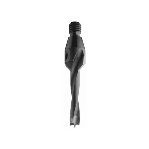Akce CMT Vrták kolíkovací se záhlubníkem S=M10, 30° HW - D10x40 LB65 P