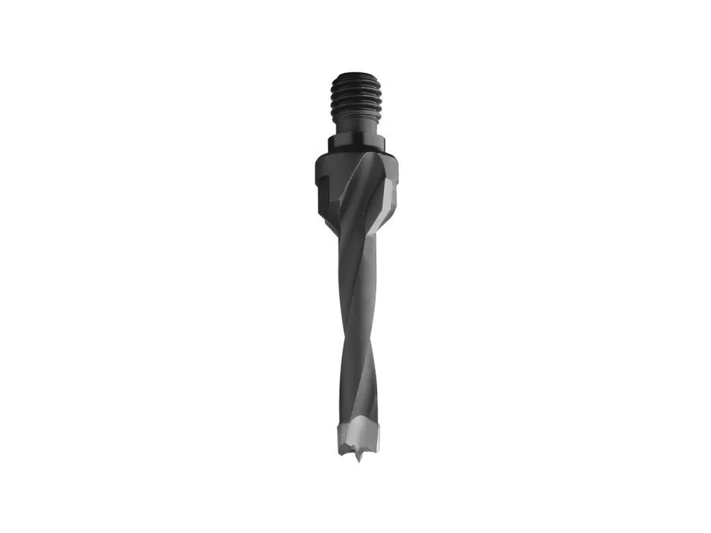 Sezónní Sleva CMT Vrták kolíkovací se záhlubníkem S=M10, 11x4 HW - D5x40 LB55 P