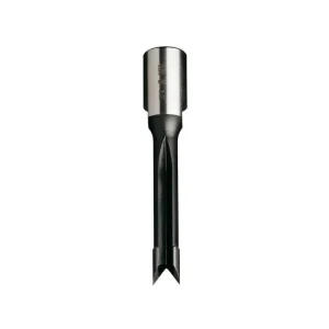 Značkový CMT Dlabací vrták - D16 L100 RH SM12x1