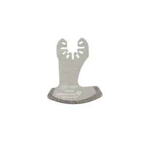 Akce CMT Diamantový Vyřezávací pilový plátek s extra životností, cihla, beton - 57mm