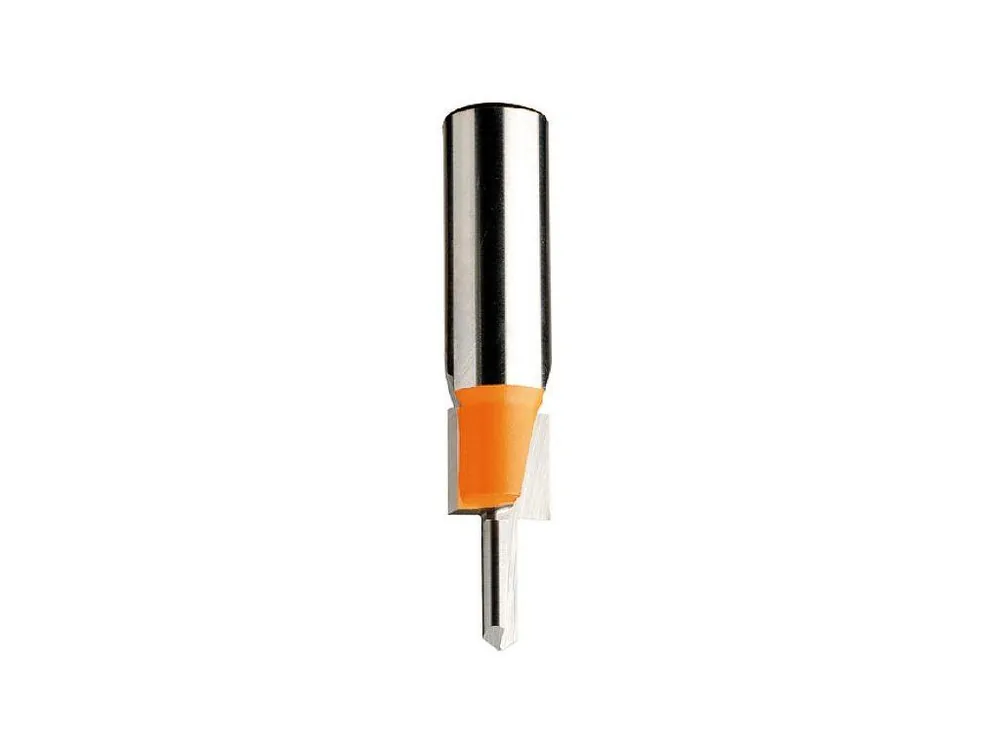 Expresní Doručení CMT C913 Fréza na vruty - D12,7x24,2 d4,36x13,9 S=8 HW