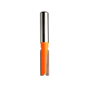 Akční Nabídka CMT C912 Drážkovací fréza dlouhá - D19x38,1 L82,5 S=12 HW