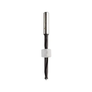 Aktuální CMT C540 Vrták neprůchozí - D12x50 L90 S=8x30 HW