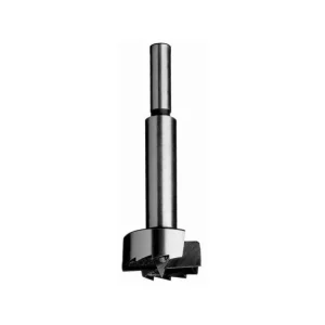 Akční Nabídka CMT C537 Sukovník ruční - D15 L90 S=8x30 SP P