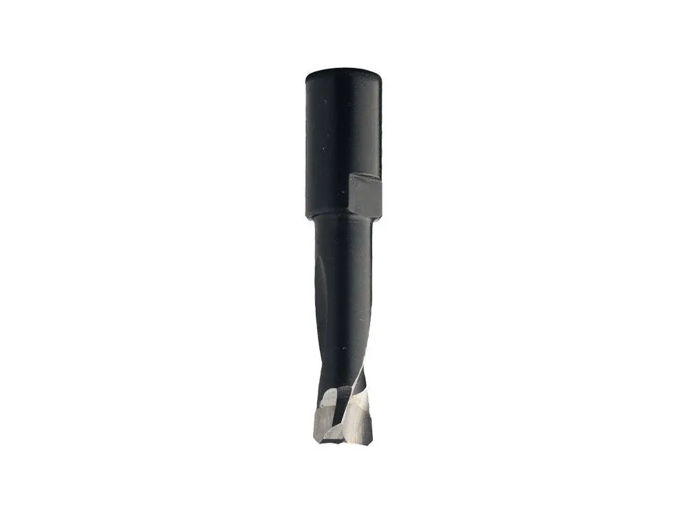 Expresní Doručení CMT C380 C38005011 frézovací vrták pro Domino Festool - D5x20 L49 S=M6x0,75