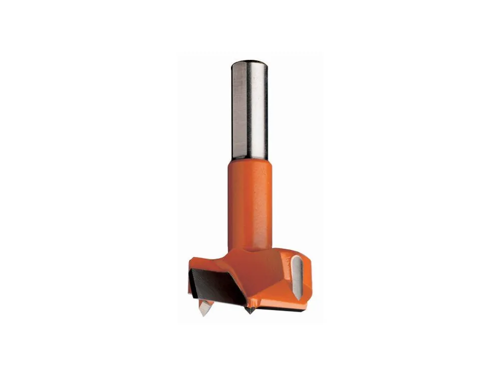 Sleva CMT 369 Sukovník pro kolíkovačky S10 L70 HW - D14 S=10x26 L70 L