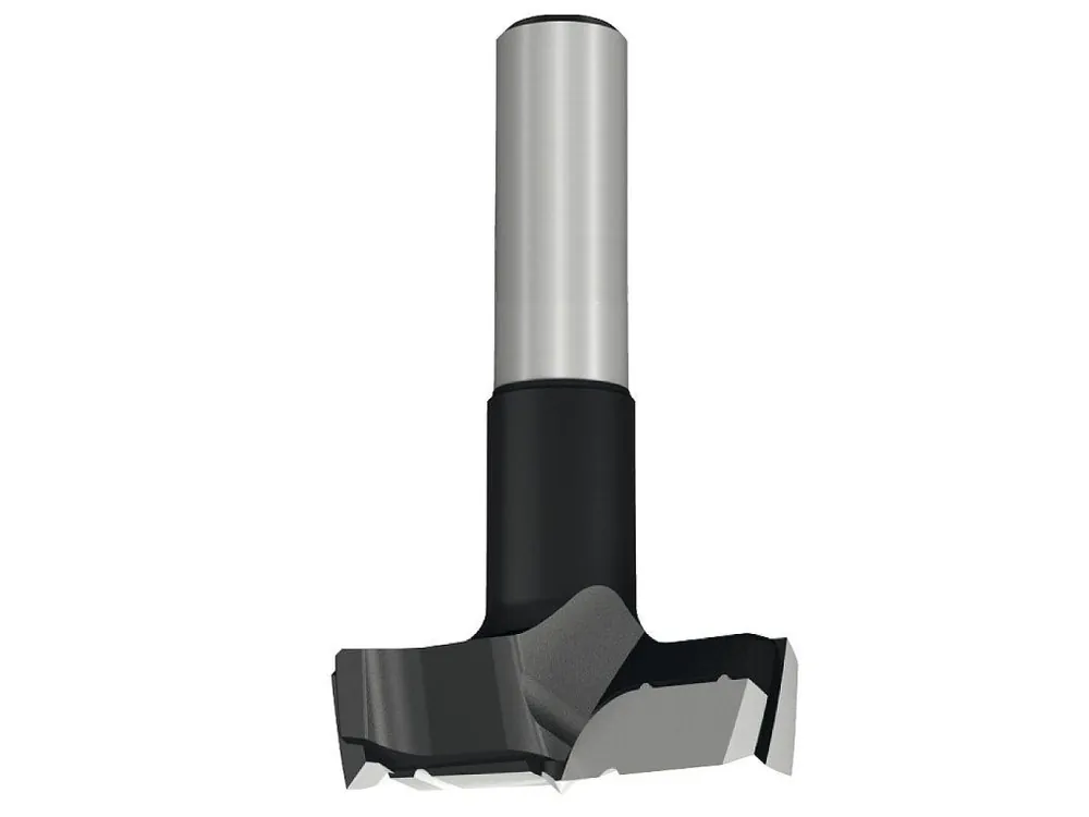 CMT 317 Xtreme Sukovník pro kolíkovačky S10 L57,5 HW - D25 S=10x26 L57,5 L Akční Cena
