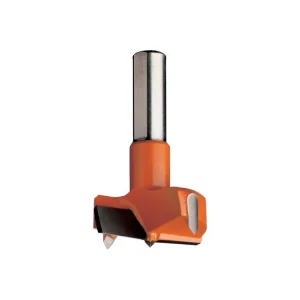 Zlevněný CMT 317 Sukovník pro kolíkovačky S10 L57,5 HW - D60 S=10x26 L57,5 P